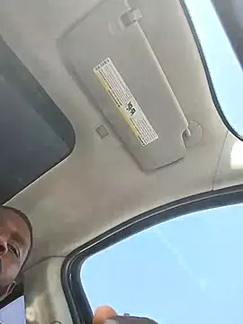 Snapshot of Bbc_dunc214 chatting on 4, 11, 2025 Bbc dunc214 online show from 4, 11, 2025