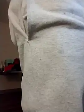 Snapshot of Bbc_dunc214 chatting on 3, 2, 2026 Bbc dunc214 online show from 3, 2, 2026