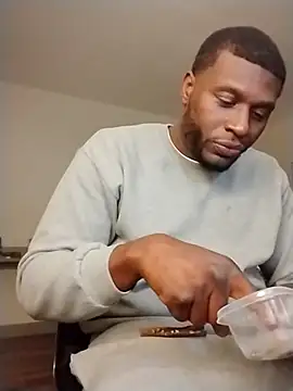 Snapshot of Bbc_dunc214 chatting on 3, 2, 2026 Bbc dunc214 online show from 3, 2, 2026