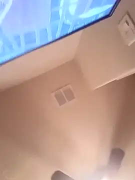 Snapshot of Bbc_dunc214 chatting on 9, 3, 2026 Bbc dunc214 online show from 9, 3, 2026