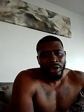 Snapshot of Bbc_dunc214 chatting on 2, 11, 2025 Bbc dunc214 online show from 2, 11, 2025