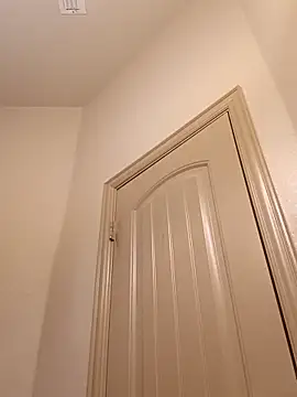 Snapshot of Bbc_dunc214 chatting on 15, 2, 2026 Bbc dunc214 online show from 15, 2, 2026