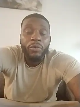 Snapshot of Bbc_dunc214 chatting on 30, 10, 2025 Bbc dunc214 online show from 30, 10, 2025