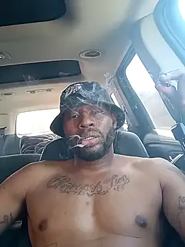 Snapshot of Bbc_dunc214 chatting on 12, 2, 2026 Bbc dunc214 online show from 12, 2, 2026