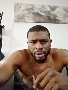 Snapshot of Bbc_dunc214 chatting on 4, 11, 2025 Bbc dunc214 online show from 4, 11, 2025