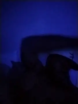 Snapshot of Bbc_dunc214 chatting on 22, 12, 2025 Bbc dunc214 online show from 22, 12, 2025