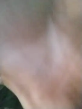 Snapshot of Bbc_dunc214 chatting on 29, 10, 2025 Bbc dunc214 online show from 29, 10, 2025