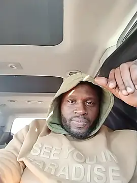 Snapshot of Bbc_dunc214 chatting on 18, 1, 2026 Bbc dunc214 online show from 18, 1, 2026