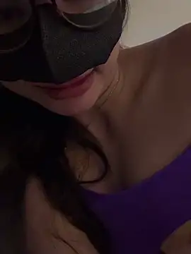 trinhvutrinh online show from 25, 11, 2025