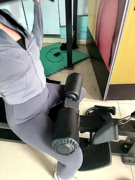 trinhvutrinh online show from 16, 12, 2025