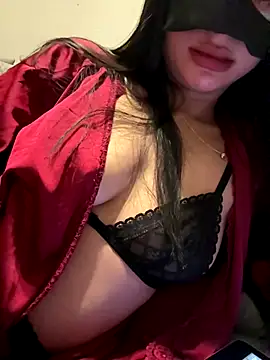 trinhvutrinh online show from 16, 12, 2025