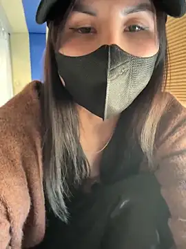 trinhvutrinh online show from 18, 12, 2025