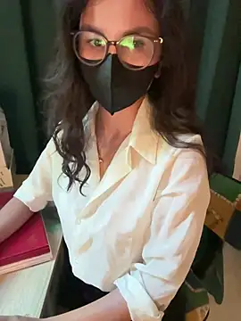 trinhvutrinh online show from 13, 11, 2025