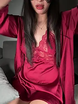 trinhvutrinh online show from 15, 1, 2026