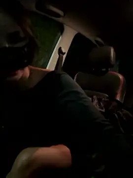 trinhvutrinh online show from 10, 1, 2026