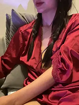 trinhvutrinh online show from 22, 2, 2026