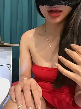 trinhvutrinh online show from 13, 2, 2026