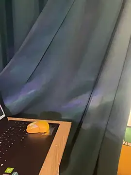 trinhvutrinh online show from 12, 4, 2026