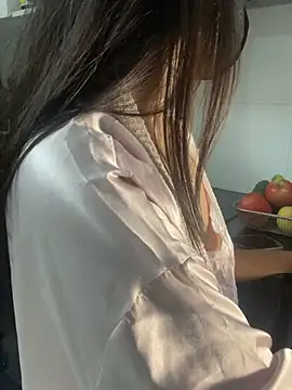 trinhvutrinh online show from 17, 3, 2026