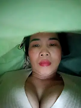 Nahata-suki online show from 26, 11, 2025