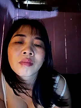 Nahata-suki online show from 1, 12, 2025