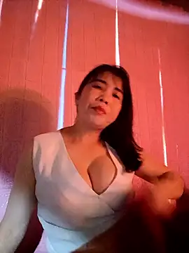 Nahata-suki online show from 9, 1, 2026