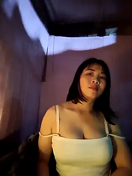 Nahata-suki online show from 30, 11, 2025