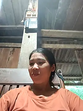 Nahata-suki online show from 7, 11, 2025