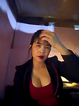 Nahata-suki online show from 18, 12, 2025