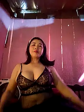 Nahata-suki online show from 3, 3, 2026