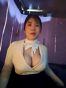 Nahata-suki online show from 30, 11, 2025