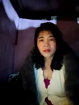 Nahata-suki online show from 24, 11, 2025