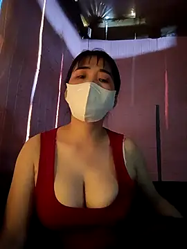 Nahata-suki online show from 29, 11, 2025