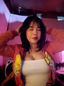 Nahata-suki online show from 6, 1, 2026