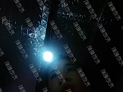 Nahata-suki online show from 9, 2, 2026