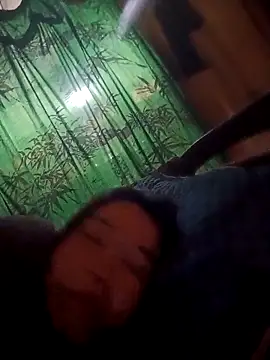 Nahata-suki online show from 2, 11, 2025