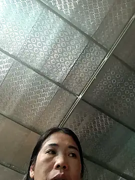 Nahata-suki online show from 1, 11, 2025