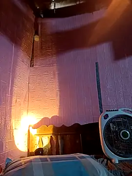 Nahata-suki online show from 8, 11, 2025