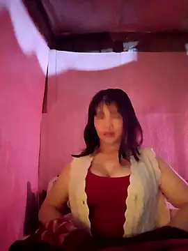 Nahata-suki online show from 5, 1, 2026