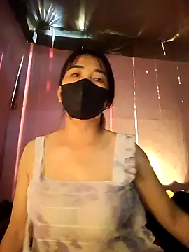 Nahata-suki online show from 17, 12, 2025