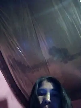 Nahata-suki online show from 12, 11, 2025