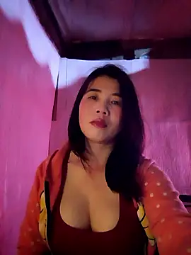 Nahata-suki online show from 7, 1, 2026