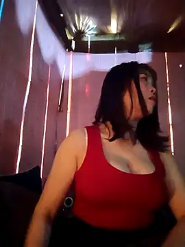 Nahata-suki online show from 28, 11, 2025