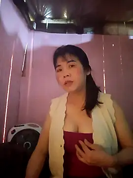 Nahata-suki online show from 2, 12, 2025