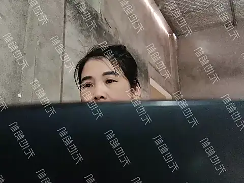 Nahata-suki online show from 20, 2, 2026