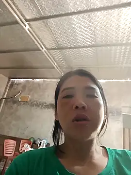 Nahata-suki online show from 9, 11, 2025