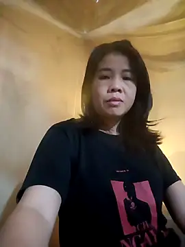 Nahata-suki online show from 3, 11, 2025