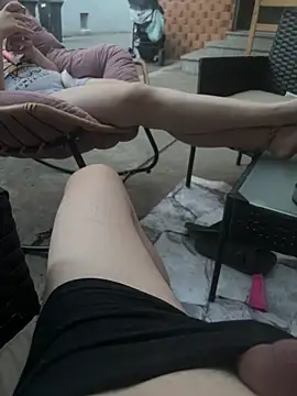 Snapshot of Teeny-Slut18 chatting on 26, 6, 2026 Teeny-Slut18 online show from 26, 6, 2026