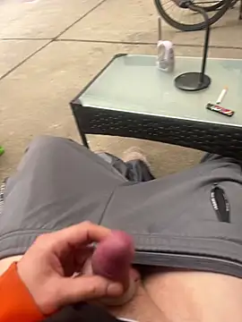Teeny-Slut18 online show from 20, 5, 2026