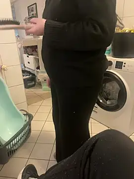 Teeny-Slut18 online show from 6, 5, 2026